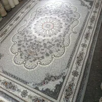 فرشکده سقز تقدیم میکند با سابقه ۱۰ سال عرصه فرش