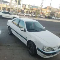 با سلام ماشین سالم خانگی تمیز