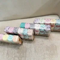 شورت زنانه قابل رقابت با بهترین برندهای خارجی|لباس|دامغان, |دیوار