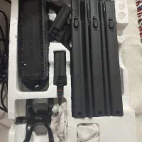 بخارشوی|جاروبرقی، جارو شارژی، بخارشو|اصفهان, سرتاوه|دیوار