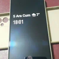 گوشی سامسونگ A34 5G