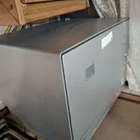 ماشین ظرفشویی آک|ماشین ظرفشویی|مشهد, نوید|دیوار