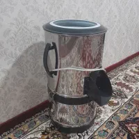 سبزی خرد کن