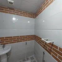 رهن و اجاره مغازه ۷۵ متری بین جهاد و یخ سازی|اجارهٔ مغازه و غرفه|رشت, سیا اسطلخ|دیوار