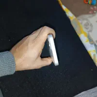 گوشی ایفون۱۳|موبایل|ارومیه, |دیوار