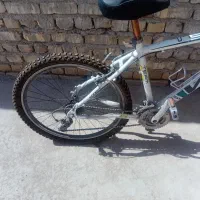 دوچرخه سایز 26 ویوا اصل