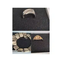 فروش فوری طلا با فاکتور..قیمت توافقی