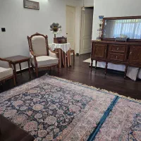 ۹۵ متر ۲ خواب / تخلیه / سرتخت // املاک آریا|اجارهٔ آپارتمان|ری, سرتخت|دیوار