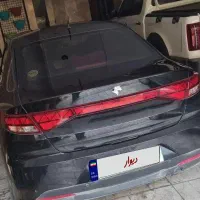 تارا اتومات آخر اسفند۱۴۰۱ فروش فوری