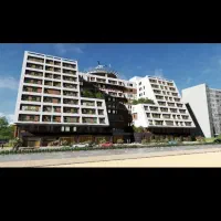 فیش-پارمیس-4
