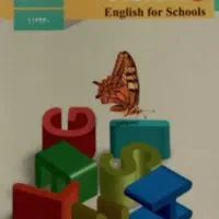 کلاس انلاین خصوصی زبان انگلیسی