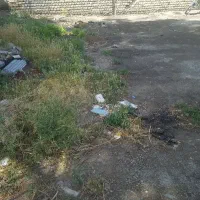 زمین-نور-شرقی