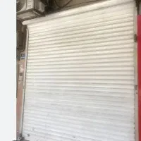 مغازه-اجاره-مرزداران