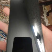 red magic 9 pro plus|موبایل|تهران, ابوذر|دیوار