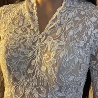 لباس عروس نو|لباس|اصفهان, محمودیه|دیوار