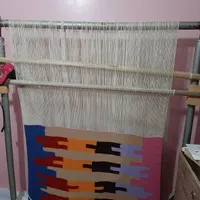 دار گلیم  سنتی