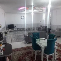 اجاره-آپارتمان