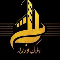 اجاره واحد خدماتی۱۳۰متری واقع در حافظ