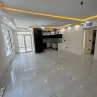 ۷۹ متری چهارباغ کهریزک /مناسب نو عروس /خوش قیمت|فروش آپارتمان|کهریزک, |دیوار