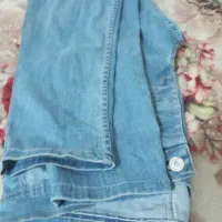 تخفیف ندارن