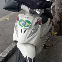 وگو در حد صفر