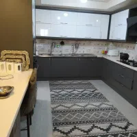 استخدام آشپز در مرکز نگهداری از کودکان بی سرپرست|استخدام خدمات فروشگاه و رستوران|رباط‌کریم, رباط‌کریم|دیوار