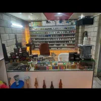 دکوراسیون مختص دخانیات .|فروشگاه و مغازه|دامغان, |دیوار