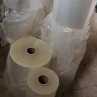 خرید فروش ضایعات سلفون