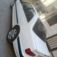 پارس tu5دریچه سیمی1400|خودرو سواری و وانت|مشهد, شهید جنگی|دیوار