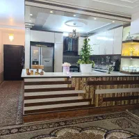 فروش آپارتمان سه خواب در جهرم