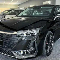فروش حواله آریزو ۸ سهمیه سازمانی