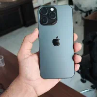 IPHONE 16 PROMAX ZAA 512G