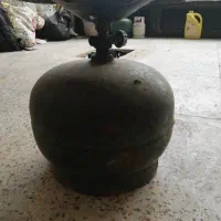 پکنیک کارکرده سالم