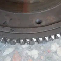 مکانیک سیار و جلوبندی|خدمات موتور و ماشین|اهواز, کمپلو جنوبی|دیوار