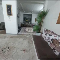 اجاره خانه ویلایی ۳ خوابه در فاز ۲ پادادشهر