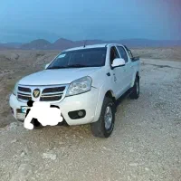 فتون توند لد دیزل ۹۳