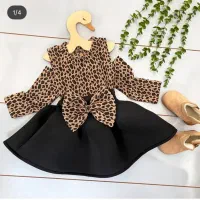 آنلاین شاپ لباس شیک بچه گانه