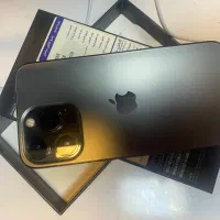 13pro 256gig lla تک سیم بدون انتقال مالکیت
