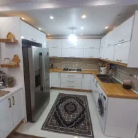 اجاره روزانه/ ویلایی/ دربست|اجارهٔ کوتاهمدت ویلا و باغ|قم, پردیسان|دیوار