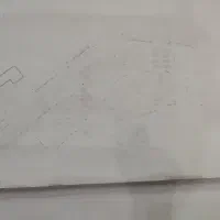 آپارتمان مسکن ملی فاز 7|فروش آپارتمان|پرند, فاز ۷|دیوار