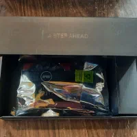 گرافیک ایسوس|قطعات و لوازم جانبی رایانه|لاهیجان, فیاض|دیوار