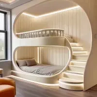 گروه ساختمانی تنکا|خدمات پیشه و مهارت|تنکابن, |دیوار