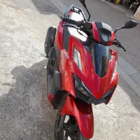 کلیک ۱۷۰ کبیر