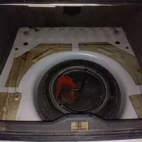 سمند ef7|خودرو سواری و وانت|زاهدان, |دیوار