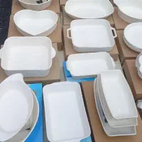 ظروف کادویی