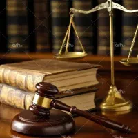 جویای کار حقوقی