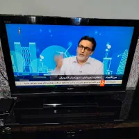 تلوزیون 40 براویای سونی