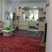 ۵۶ متر تکواحدی سرمایه‌گذاری فول امکانات جوادیه|فروش آپارتمان|تهران, جوادیه|دیوار