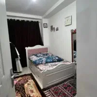 آپارتمان دارای اسپیلیت و پکیج و فرنگی در کوی زمانی|اجارهٔ آپارتمان|لاهیجان, کوی زمانی|دیوار