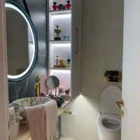 85متر بازسازی سوپرلوکس خردمند آذرشهر|فروش آپارتمان|تهران, ایرانشهر|دیوار